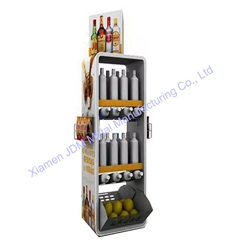 retail-merchandising-display-fixture-for-snack-retail-displays-3656.jpg