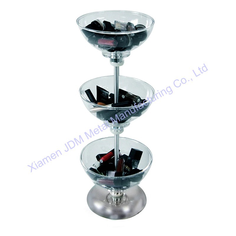 snack-and-beverage-display-rack-for-beverage-merchandising-3017.jpg