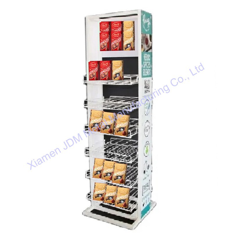 snack-and-beverage-display-rack-for-beverage-merchandising-3162.jpg