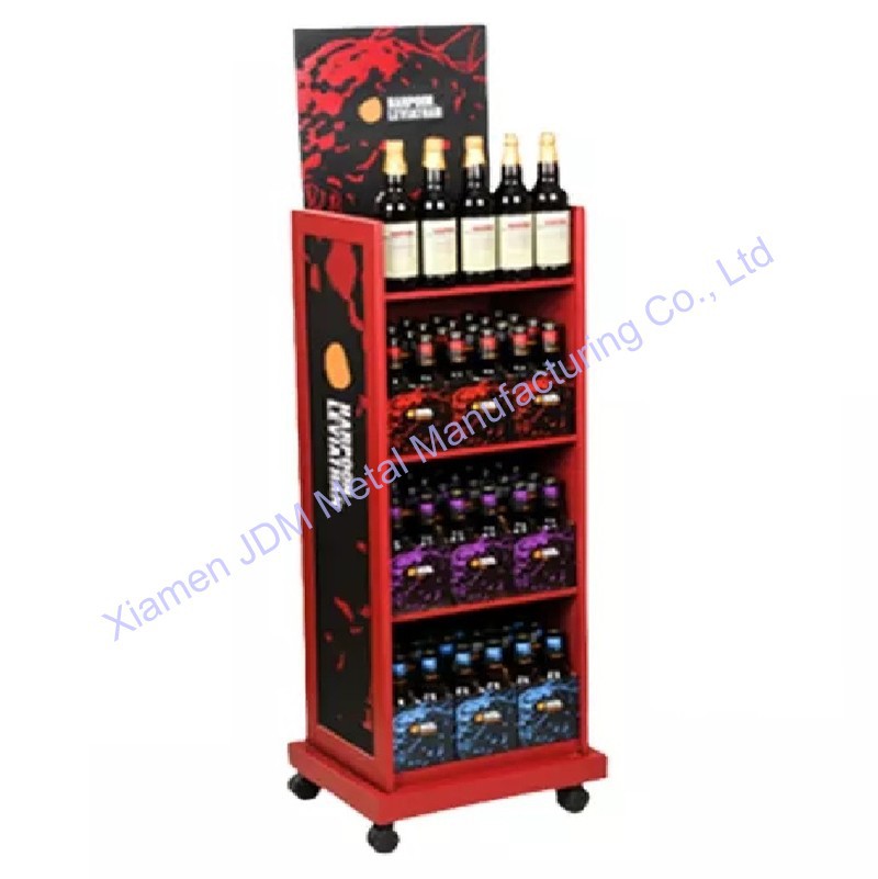 snack-and-beverage-display-rack-for-beverage-merchandising-3316.jpg