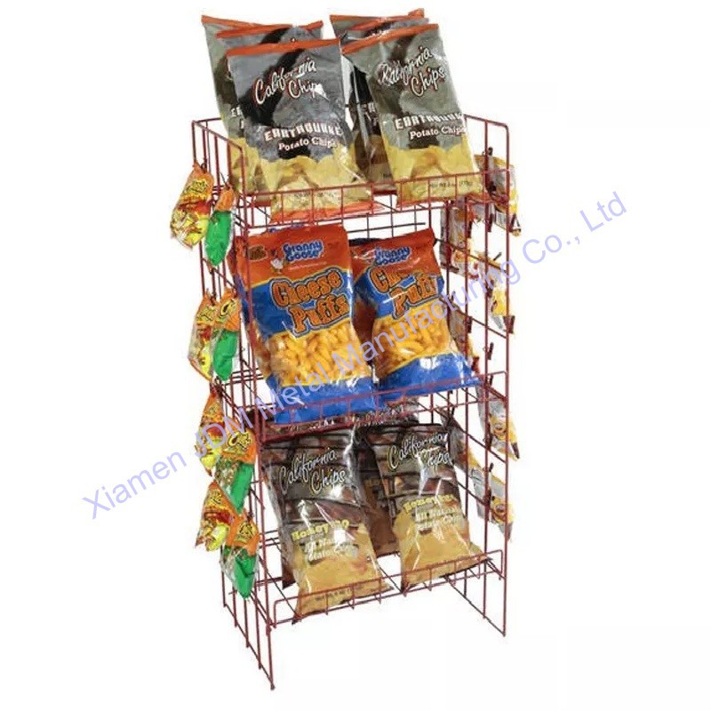 snack-and-beverage-display-rack-for-beverage-merchandising-3428.jpg