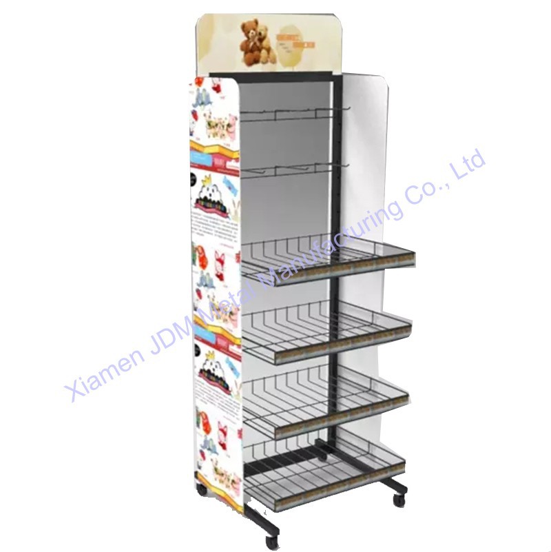 snack-and-beverage-display-rack-for-beverage-merchandising-3430.jpg