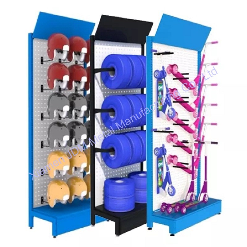 snack-and-beverage-display-rack-for-beverage-merchandising-3453.jpg