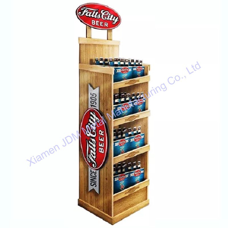 snack-and-beverage-display-rack-for-beverage-merchandising-3461.jpg
