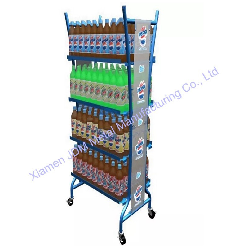 snack-and-beverage-display-rack-for-beverage-merchandising-3696.jpg