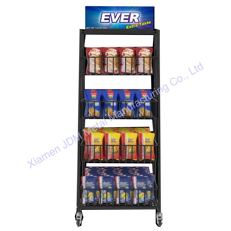 snack-and-beverage-display-rack-for-beverage-merchandising-3762.jpg