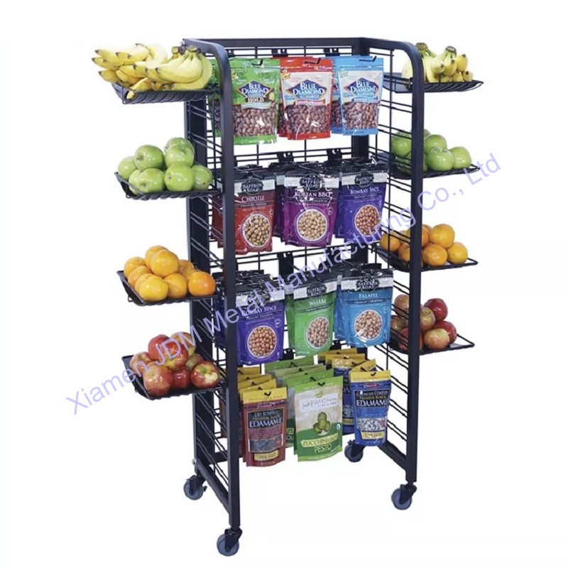 snack-and-beverage-display-rack-for-beverage-merchandising-3768.jpg