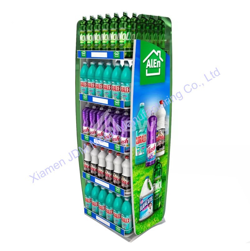 snack-and-beverage-display-rack-for-beverage-merchandising-3805.jpg