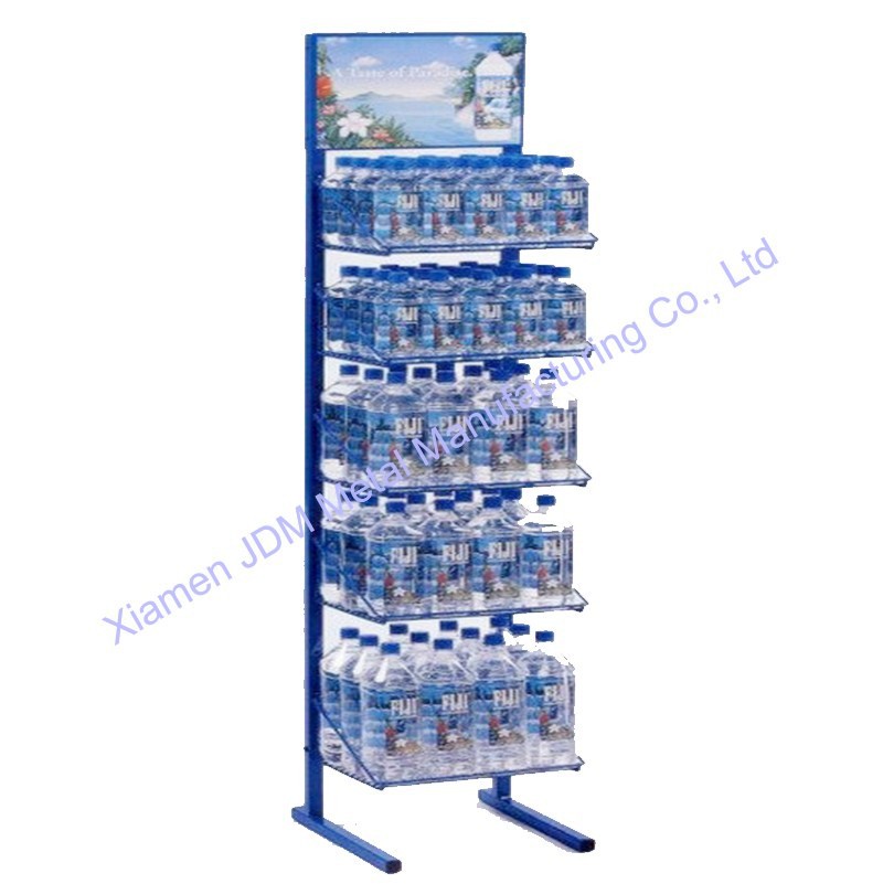 snack-and-beverage-display-rack-for-beverage-merchandising-3896.jpg