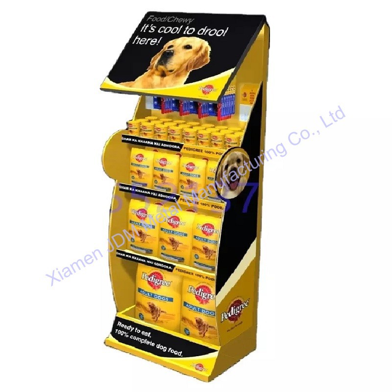 snack-and-beverage-display-rack-for-snack-retail-displays-3350.jpg