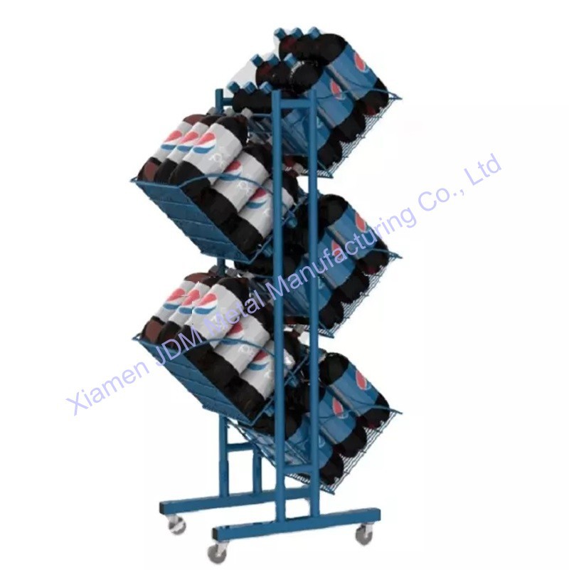 snack-and-beverage-display-rack-for-snack-retail-displays-3746.jpg