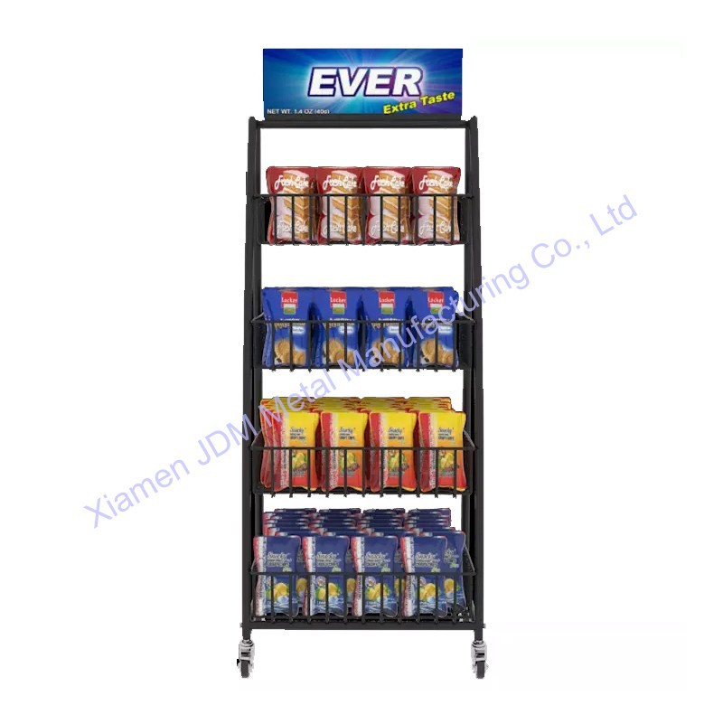 snack-and-beverage-display-rack-for-snack-retail-displays-3760.jpg