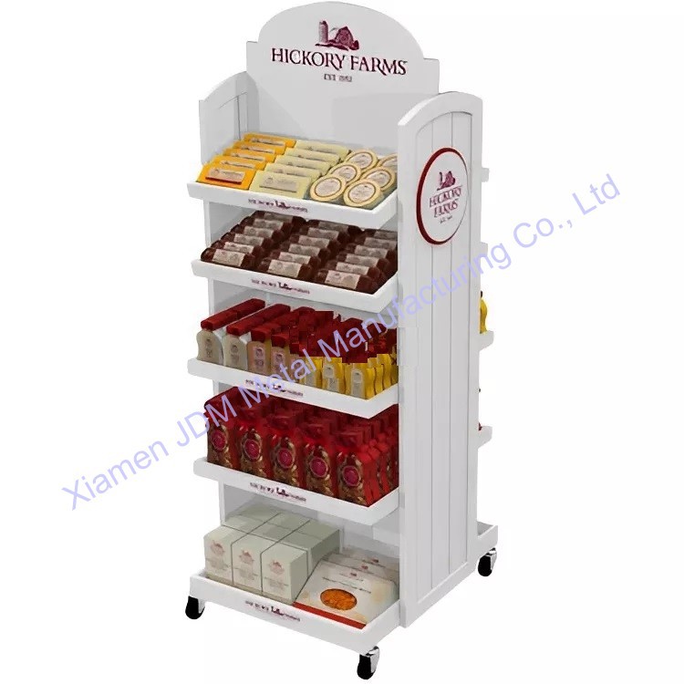 snack-and-beverage-display-rack-for-snack-retail-displays-3794.jpg