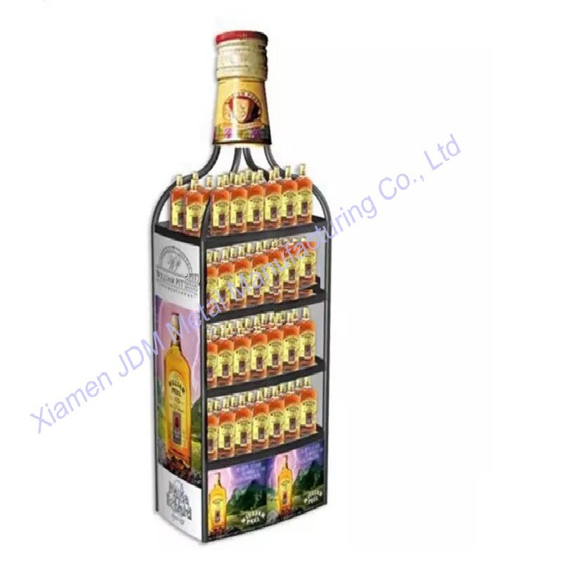 snack-and-beverage-display-rack-for-snack-retail-displays-3829.jpg