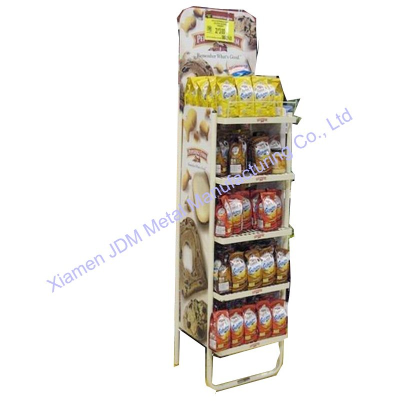 snack-and-beverage-display-rack-for-snack-retail-displays-3833.jpg