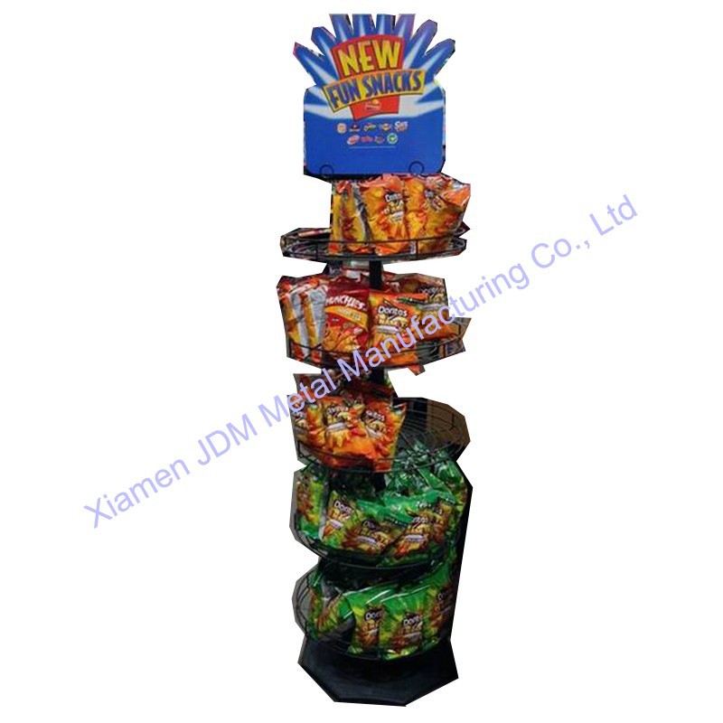 snack-and-beverage-display-rack-for-snack-retail-displays-3901.jpg