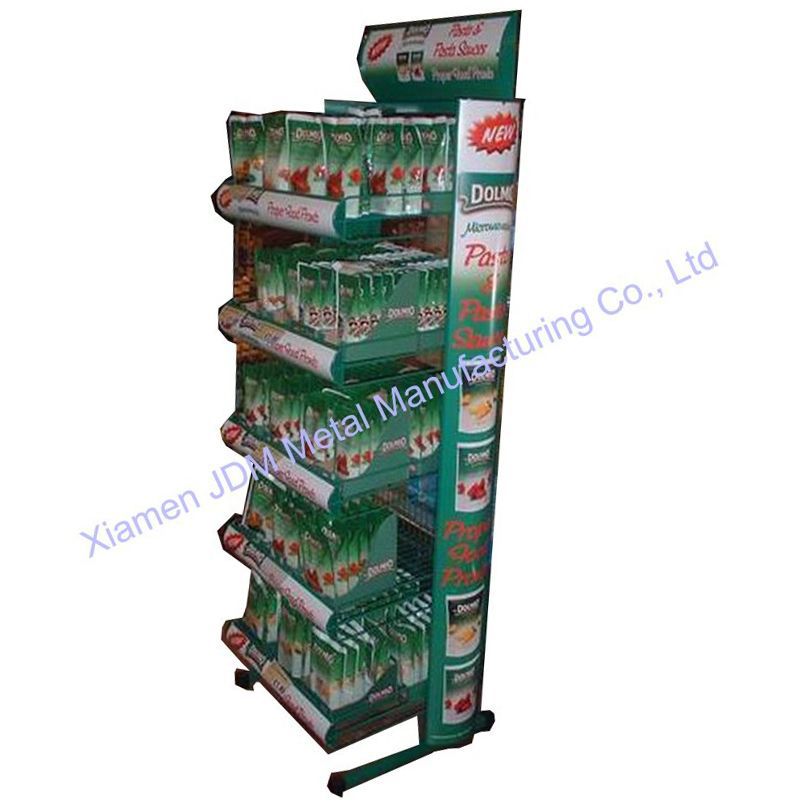 snack-and-beverage-display-rack-for-snack-retail-displays-3906.jpg