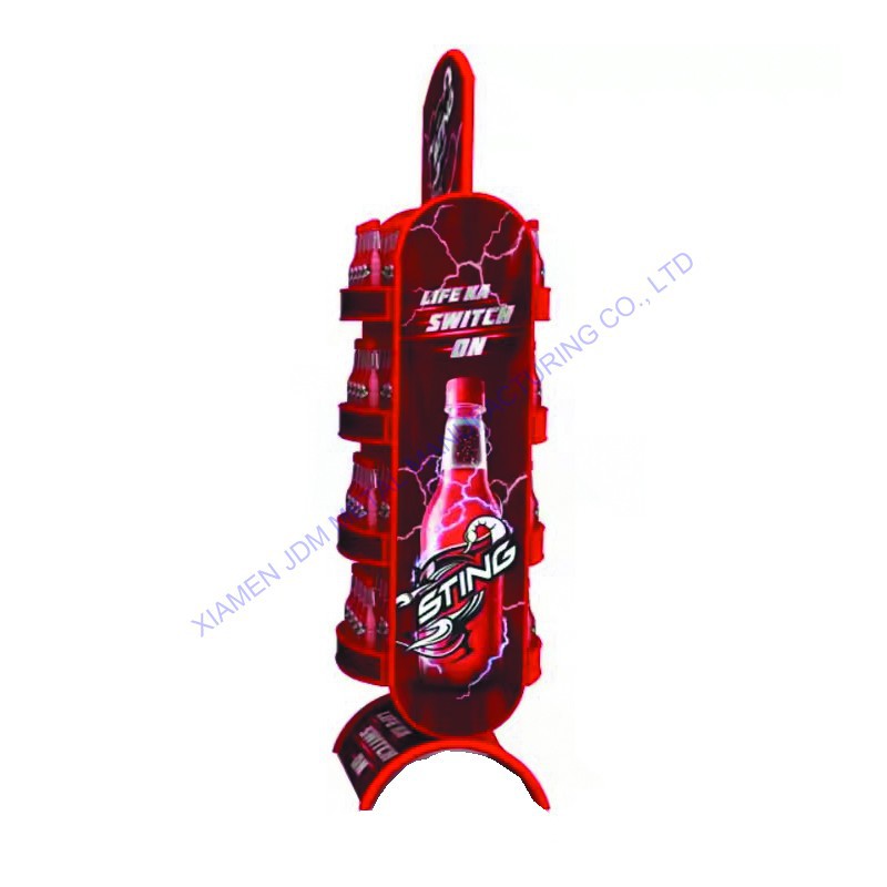 steel-store-fixture-display-2925.jpg