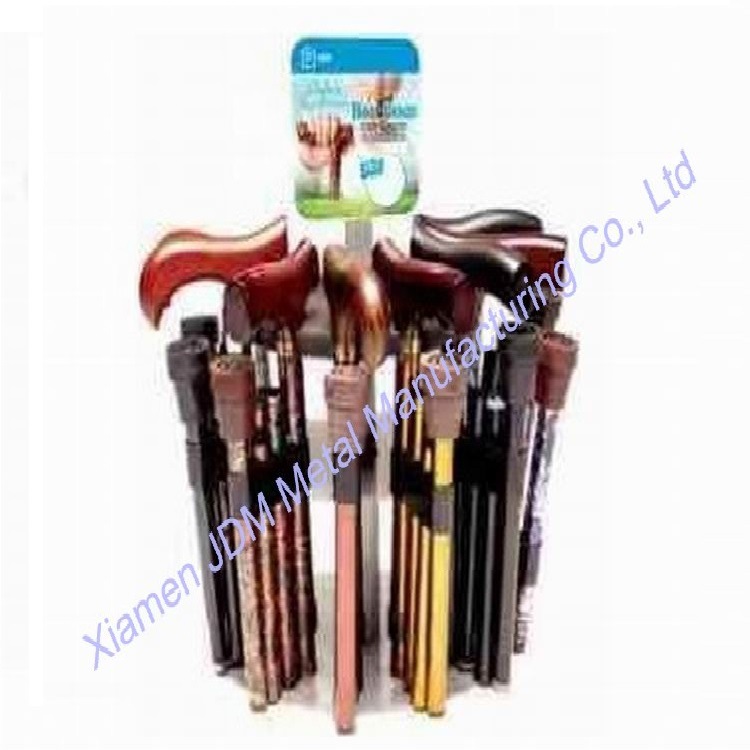 supermarket-retail-store-display-fixture-2859.jpg