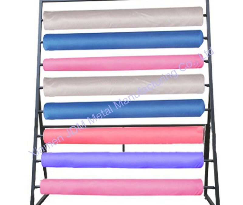 Supermarket & Retail Store Display Fixture #4002