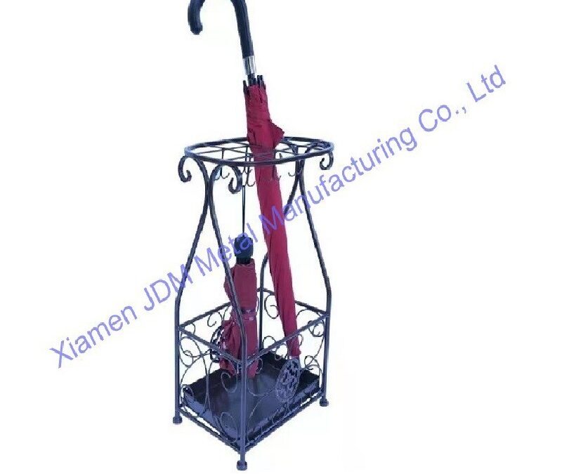 Supermarket & Retail Store Display Fixture #4379