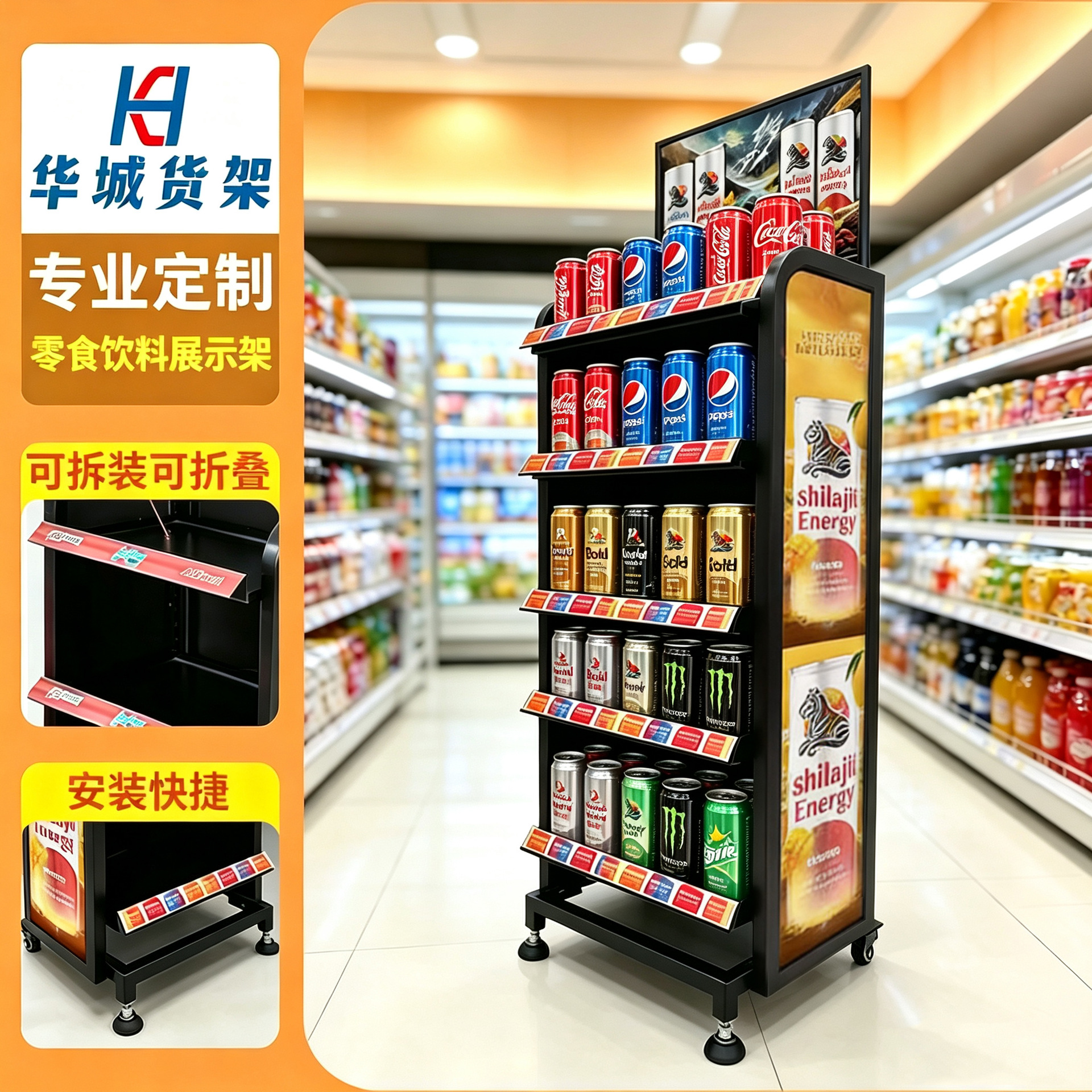supermarket-retail-store-display-fixture-for-beverage-merchandising-2629.jpg