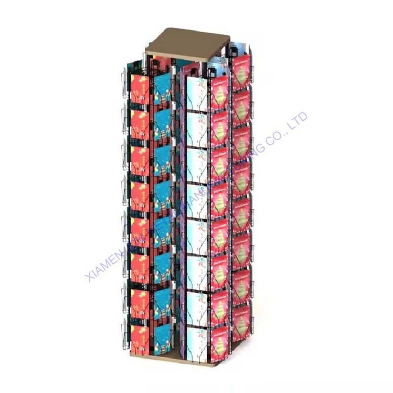 supermarket-retail-store-display-fixture-for-beverage-merchandising-2980.jpg