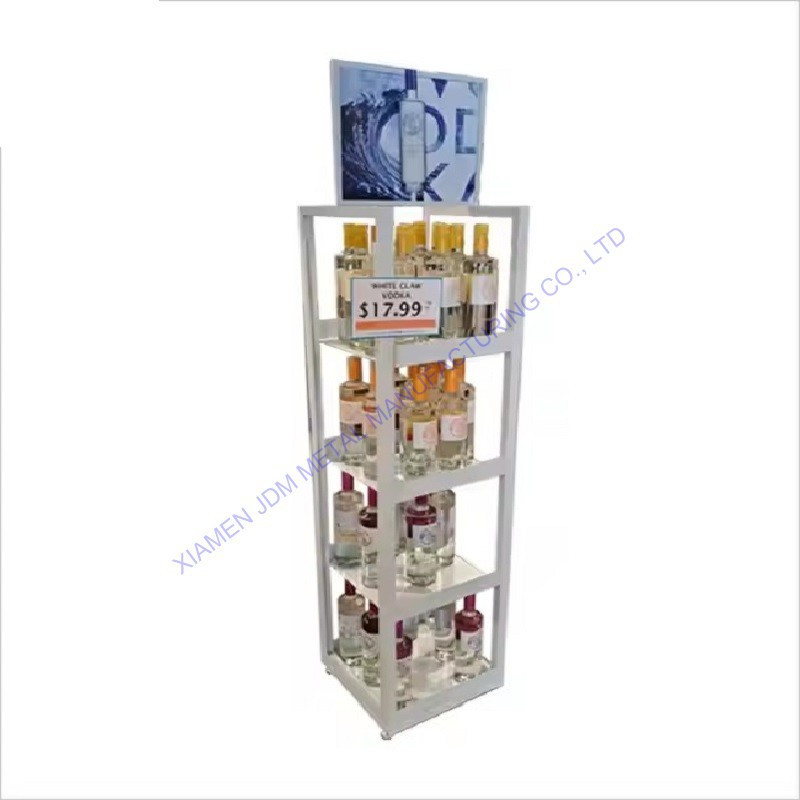 supermarket-retail-store-display-fixture-for-beverage-merchandising-2981.jpg