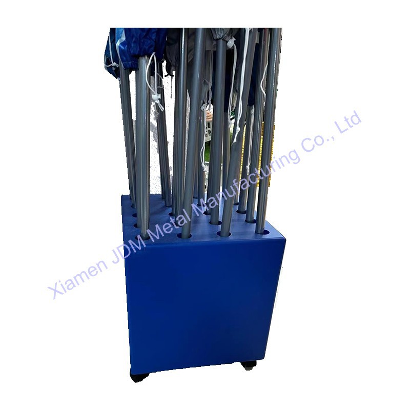 supermarket-retail-store-display-fixture-for-beverage-merchandising-3107.jpg