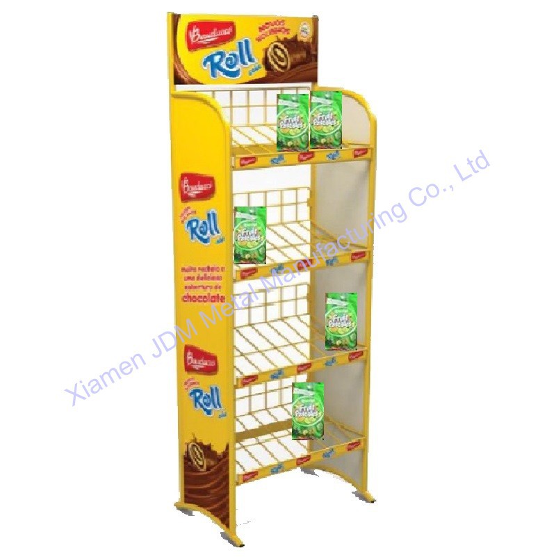 supermarket-retail-store-display-fixture-for-beverage-merchandising-3111.jpg