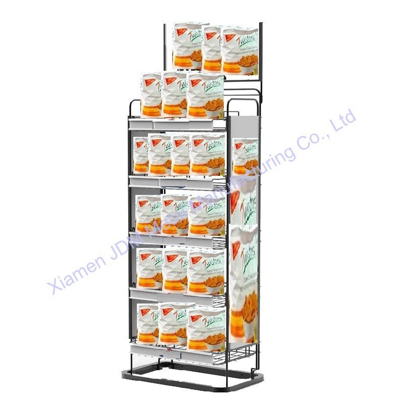 supermarket-retail-store-display-fixture-for-beverage-merchandising-3149.jpg