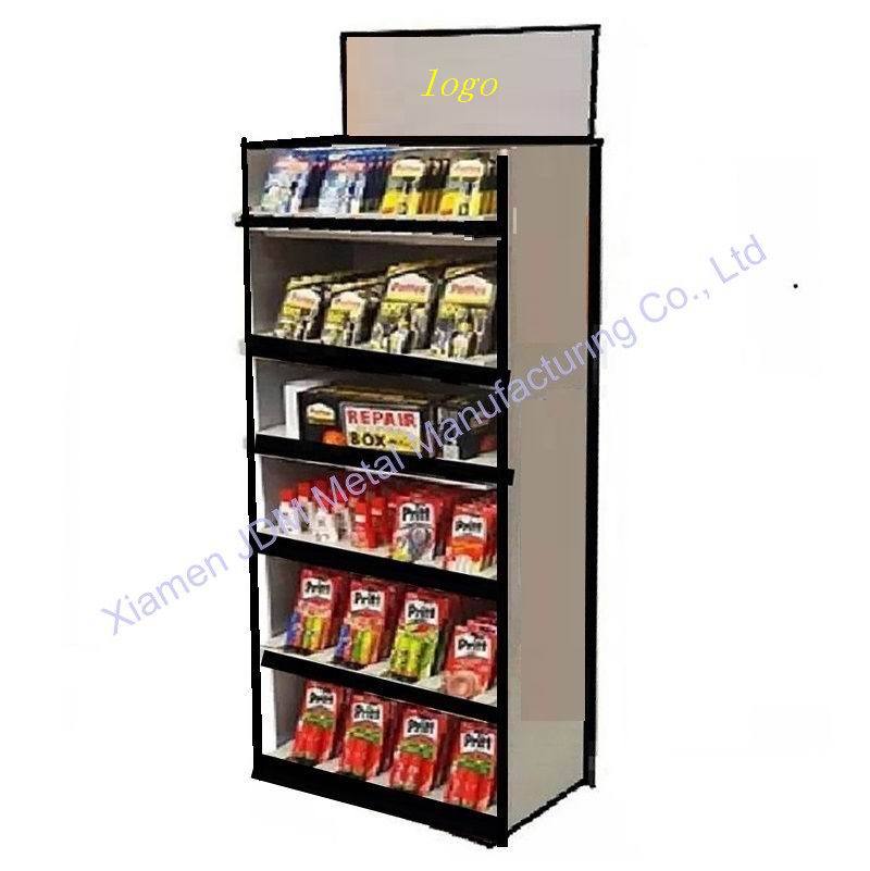 supermarket-retail-store-display-fixture-for-beverage-merchandising-3164.jpg