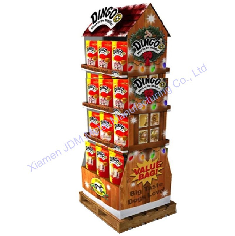 supermarket-retail-store-display-fixture-for-beverage-merchandising-3222.jpg