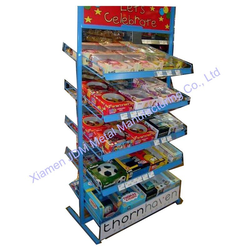 supermarket-retail-store-display-fixture-for-snack-retail-displays-3789.jpg