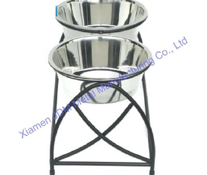 Supermarket & Retail Store Display Fixture for Snack Retail Displays #4475