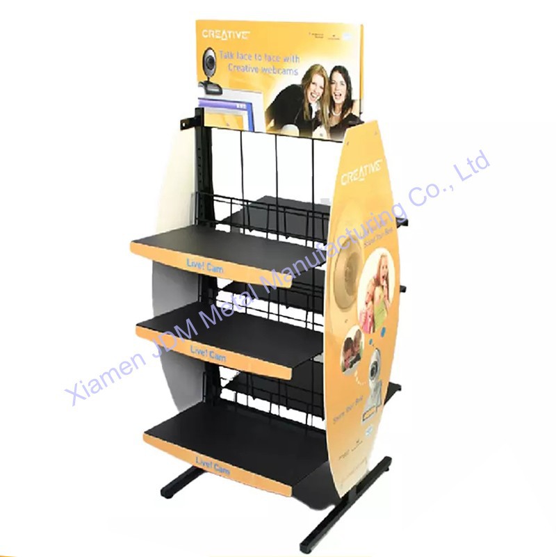 supermarket-snack-display-shelf-for-beverage-merchandising-3320.jpg