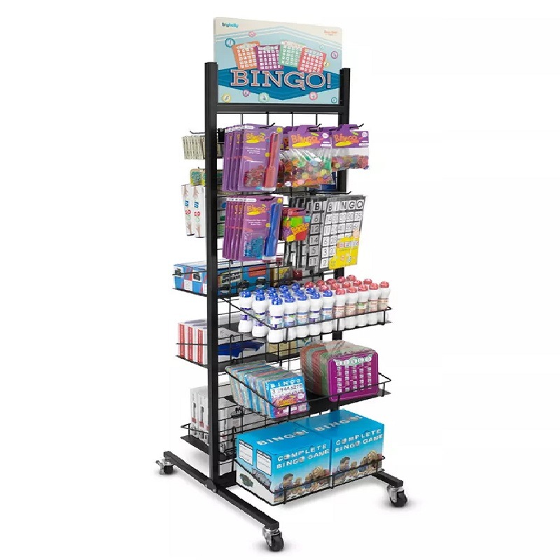 supermarket-snack-display-shelf-for-beverage-merchandising-3363.jpg