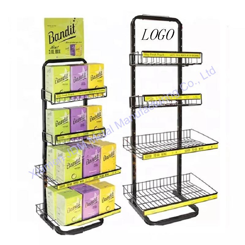supermarket-snack-display-shelf-for-beverage-merchandising-3373.jpg