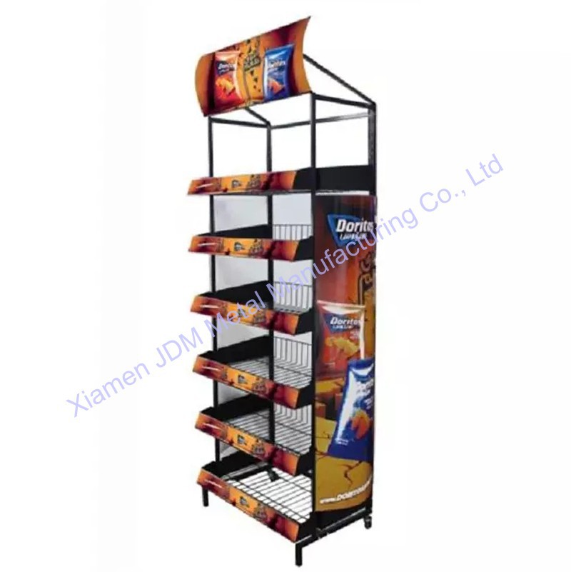 supermarket-snack-display-shelf-for-beverage-merchandising-3415.jpg