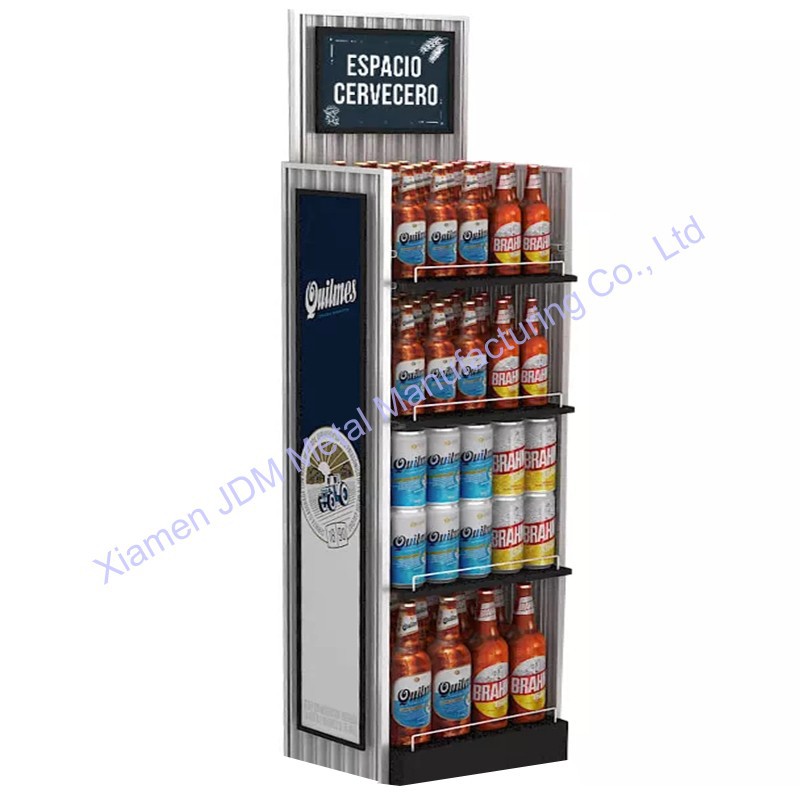 supermarket-snack-display-shelf-for-beverage-merchandising-3459.jpg