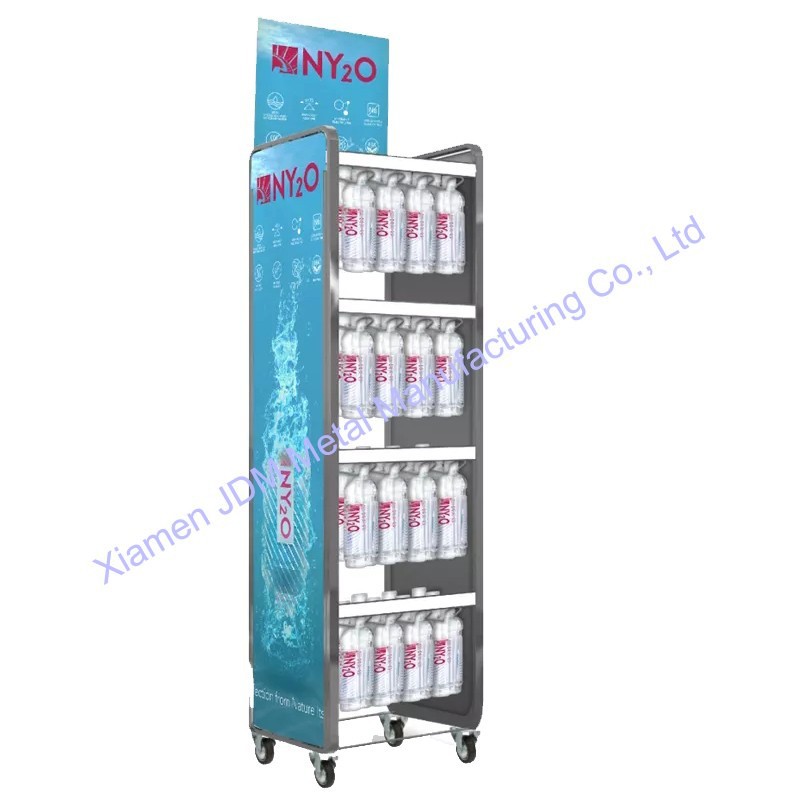 supermarket-snack-display-shelf-for-beverage-merchandising-3700.jpg