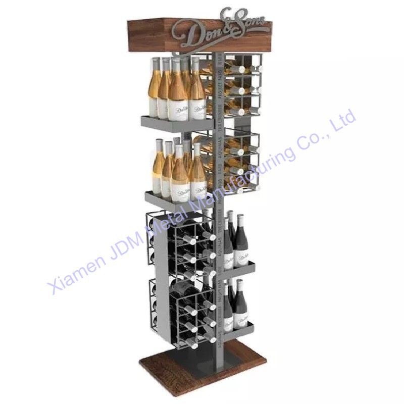 supermarket-snack-display-shelf-for-beverage-merchandising-3744.jpg