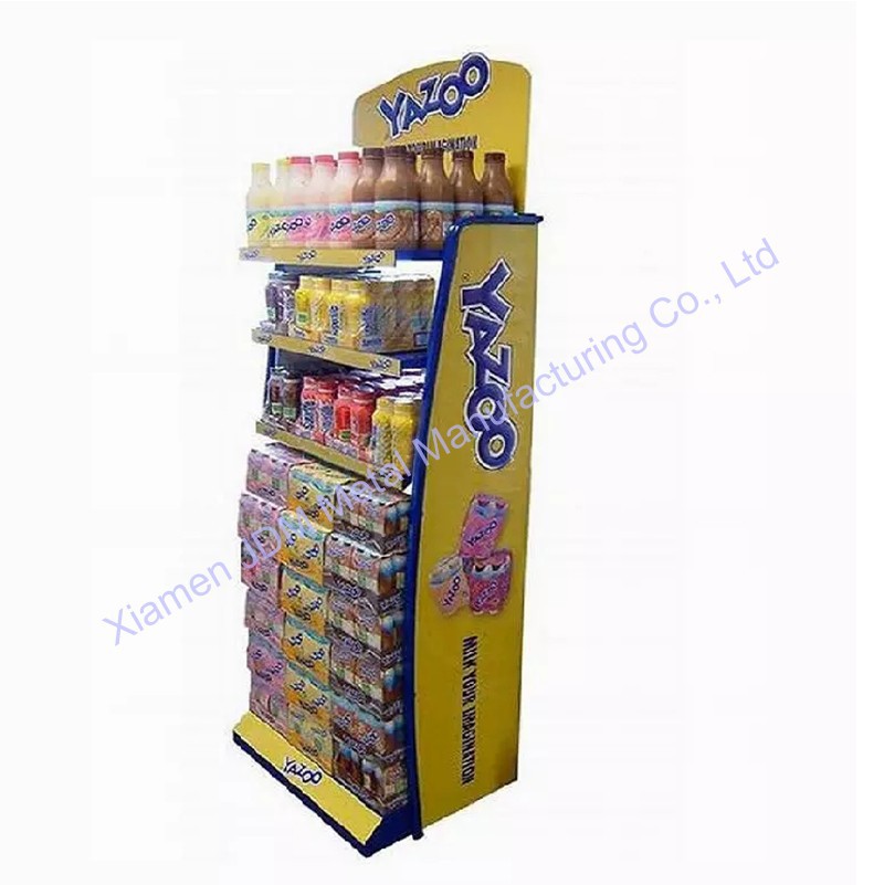 supermarket-snack-display-shelf-for-beverage-merchandising-3771.jpg