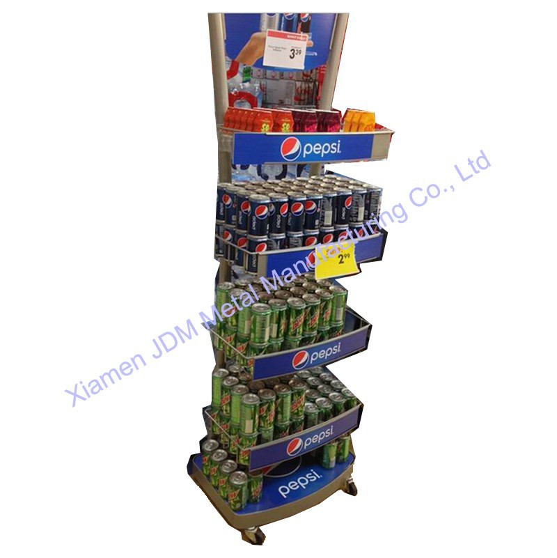 supermarket-snack-display-shelf-for-beverage-merchandising-3800.jpg