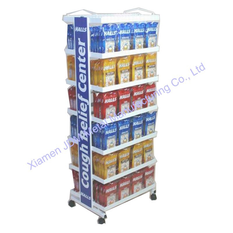 supermarket-snack-display-shelf-for-beverage-merchandising-3857.jpg