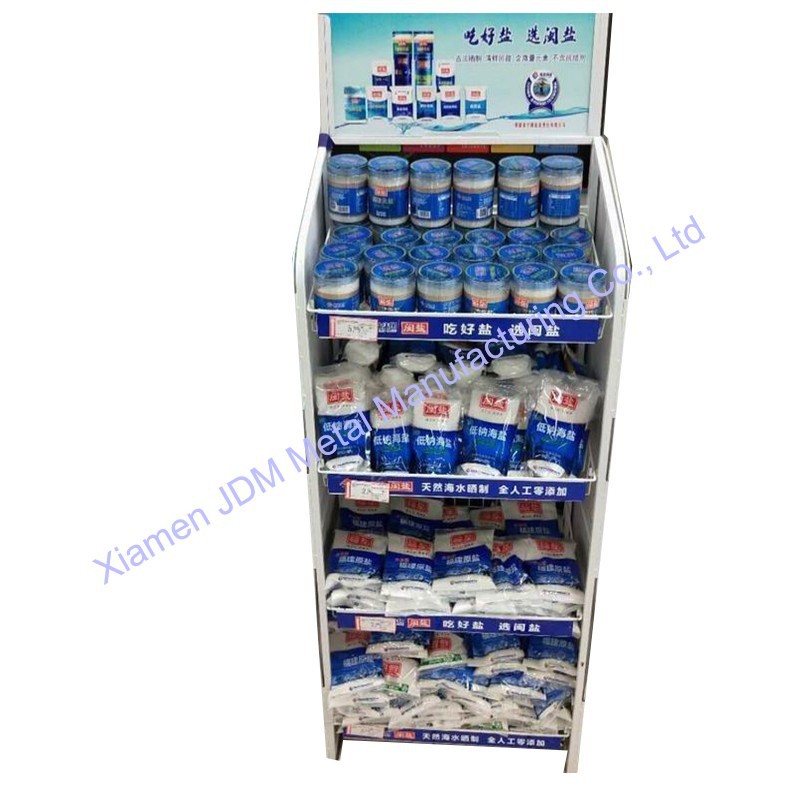 supermarket-snack-display-shelf-for-beverage-merchandising-3937.jpg