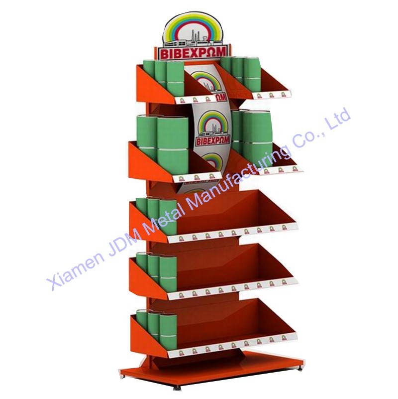 supermarket-snack-display-shelf-for-beverage-merchandising-3948.jpg
