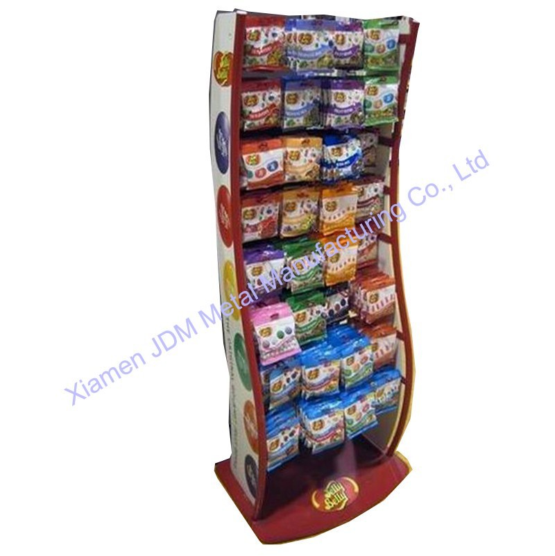 supermarket-snack-display-shelf-for-beverage-merchandising-3959.jpg