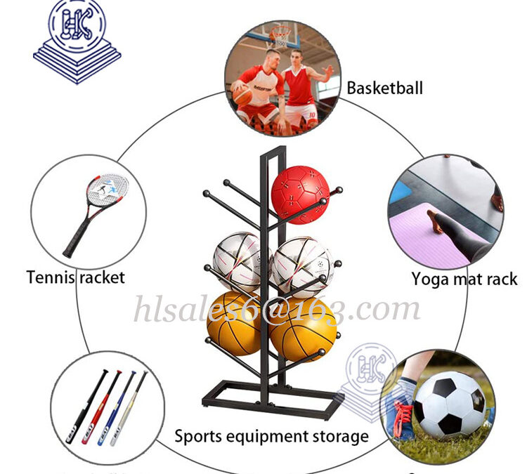 Supermarket Snack Display Shelf for Beverage Merchandising Variant 2 #2752