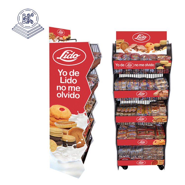 supermarket-snack-display-shelf-for-snack-retail-displays-2779.jpg